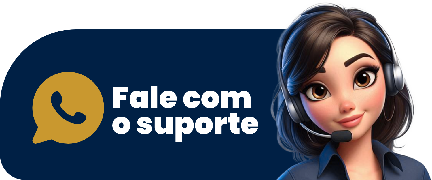 Suporte Viz Wise